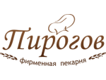Пирогов