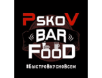 PskovBarFood