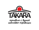 TAKARA