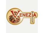 Venezia
