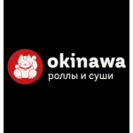 Окинава