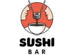 Crazy Shake Sushi Bar