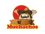 Ресторан доставки «Muchachos»