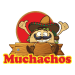 Ресторан доставки «Muchachos»