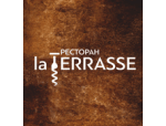 La TERRASSE