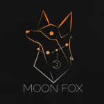 Moon Fox