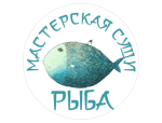 Мастерская суши «РЫБА»