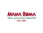 Mama Roma