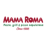 Mama Roma