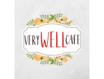 Very Well Café