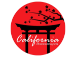California