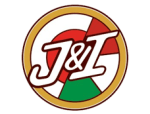 J & I