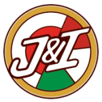 J & I