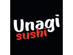 Unagi Sushi