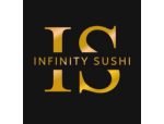 Infinity Sushi