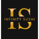 Infinity Sushi