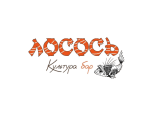 Лосось Культура Бар