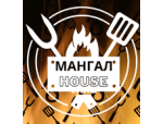 Мангал House
