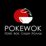 PokeWok