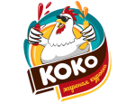 Коко