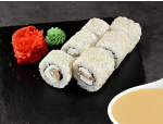 SUSHI HOUSE