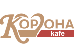 Корона