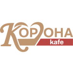 Корона