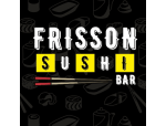 Frisson
