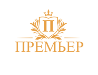 ПРЕМЬЕР лого