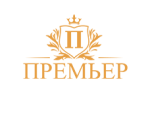 ПРЕМЬЕР