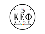 Kef Cafe