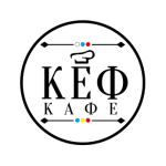 Kef Cafe
