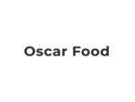 OSCAR