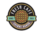 Fresh Cafe