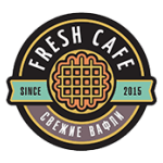 Fresh Cafe