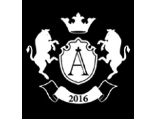 Бургерная «Артель» лого