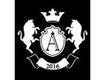 Бургерная «Артель»