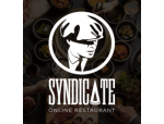 Синдикат Online Restaurant