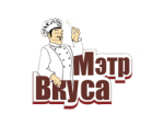 Мэтр Вкуса