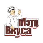 Мэтр Вкуса