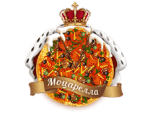 Моцарелла
