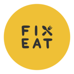 Fix Eat