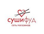 Суши Фуд