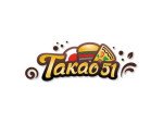ТАКАО 51
