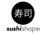 SUSHISHOP51