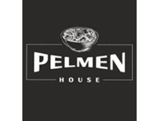 Pelmen House лого