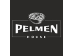 Pelmen House