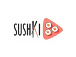СушКи