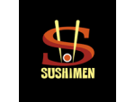 SUSHIMEN