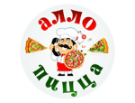 Алло Пицца